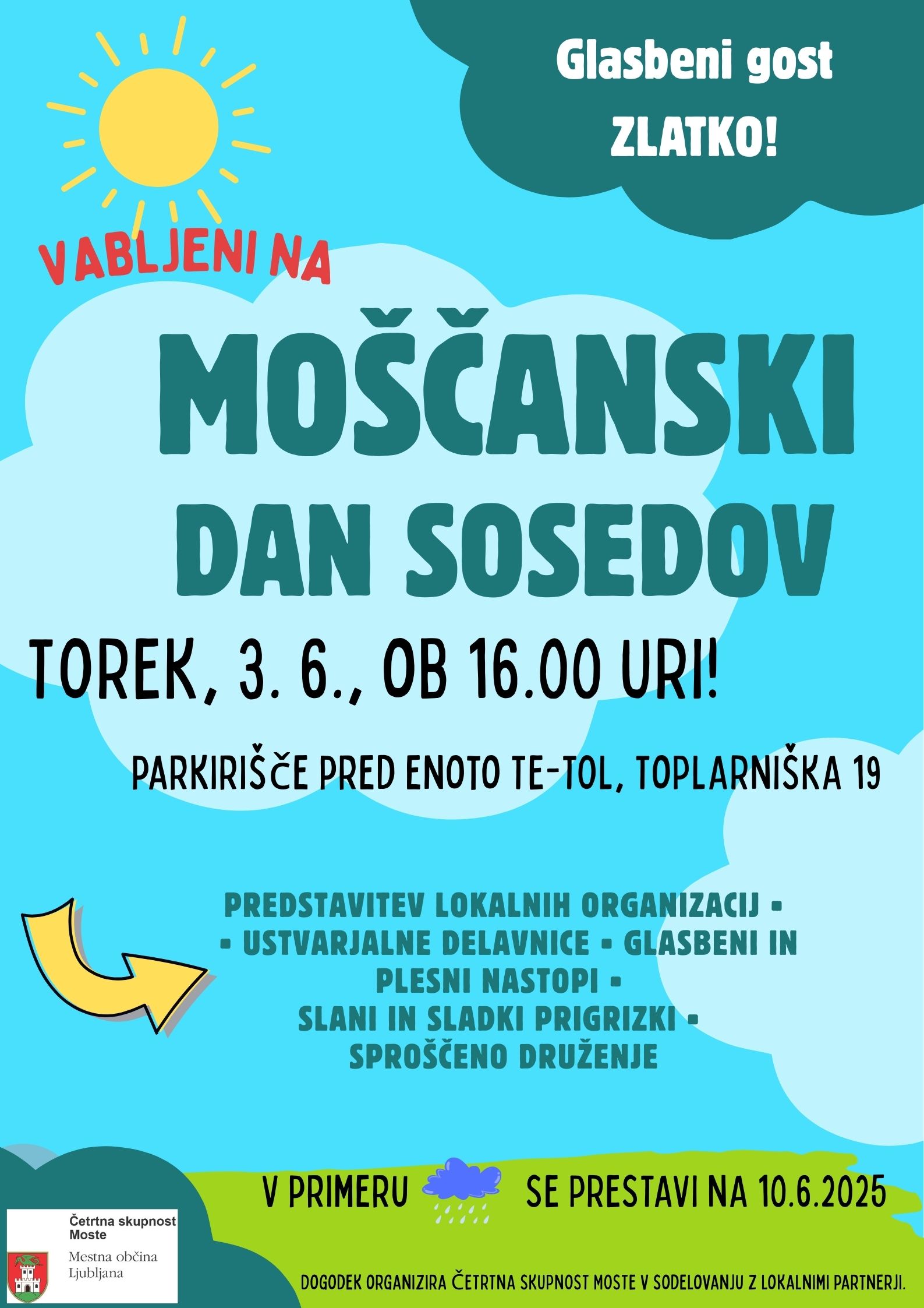 Moscanski dan sosedov 2025