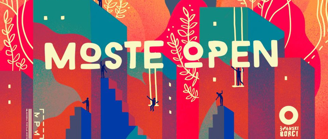 Moste Open 2023