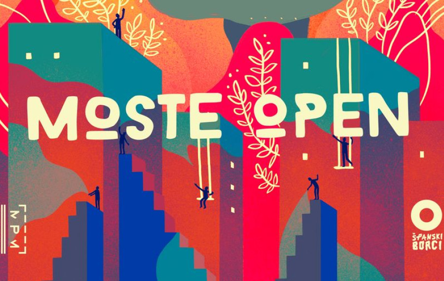 Moste Open 2023