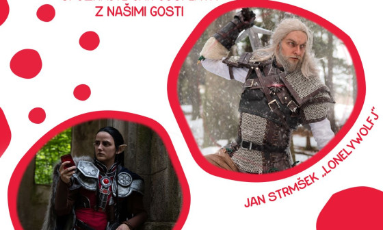 Multi-kul-praktik, spoznajmo Japonsko. Foto vir: MKLJ