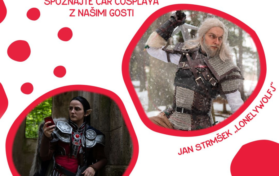 Multi-kul-praktik, spoznajmo Japonsko. Foto vir: MKLJ