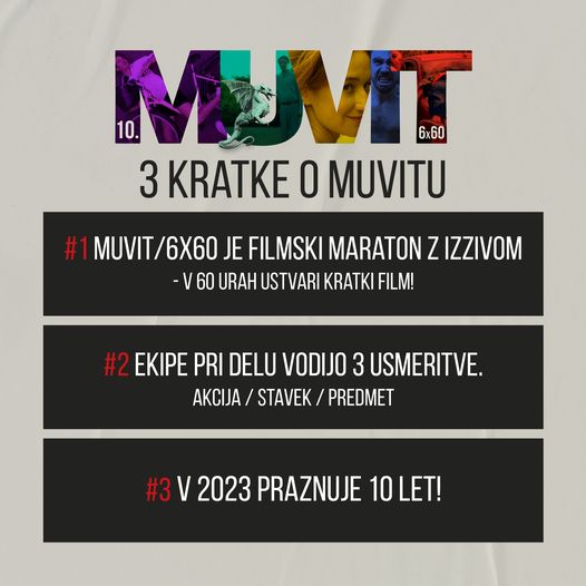 Letak Muvit/6x60