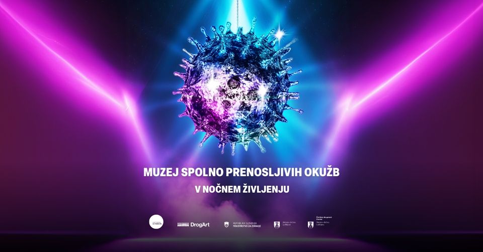 Muzej DrogArt2