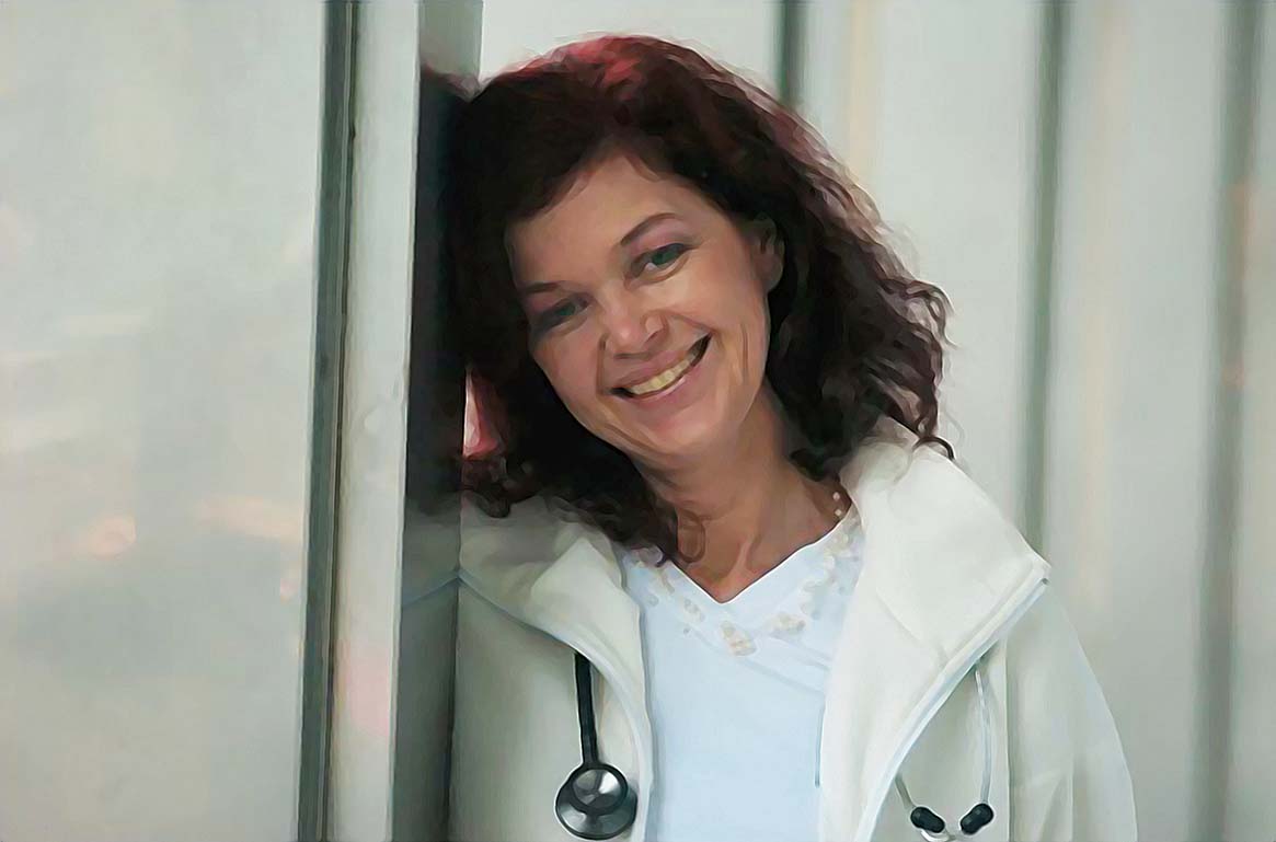 N. Kopcavar Gucek 3