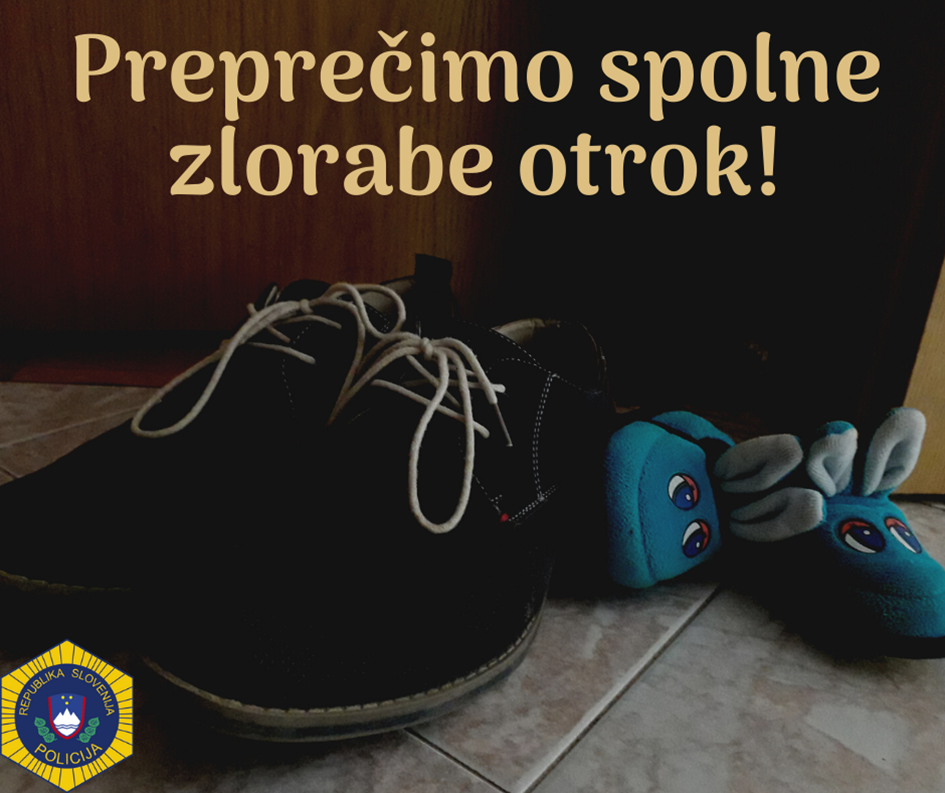Nasilje nad otroci2