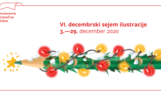 Foto Vodnikova domačija