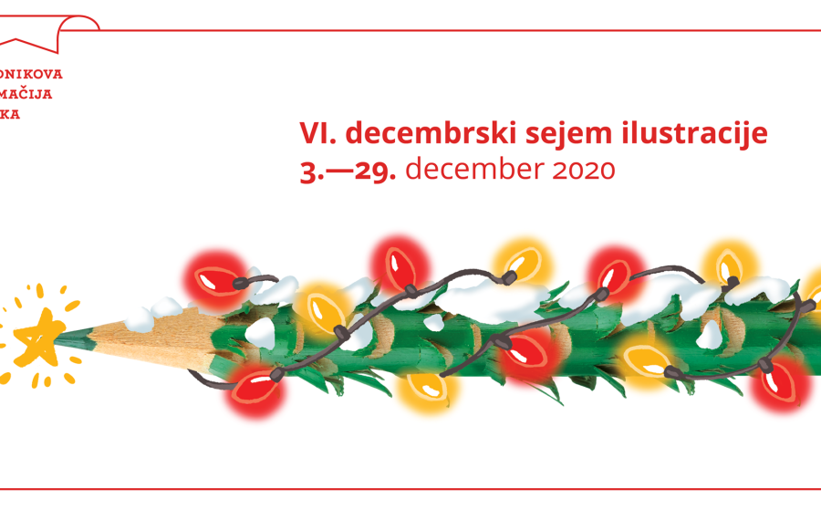Foto Vodnikova domačija