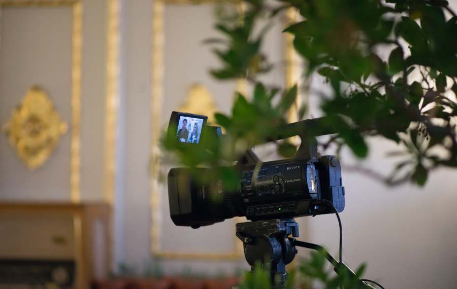 Novinarska konferenca DorisKordic15