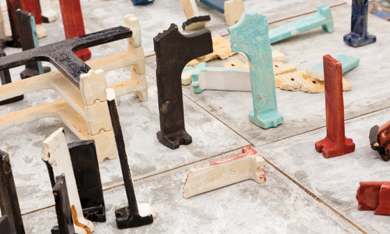 Nusa Lapajne Prostorski sistemi