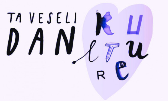 OGLAS ZA FB 01b ametist b