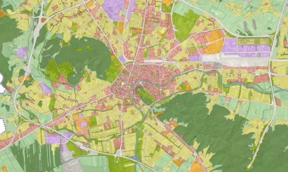 OPN MOL ID veljavni obmocje znotraj AC obroca