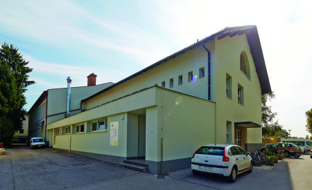OS Maksa Pecarja Dunajska 390_vir arhiv MOL.jpg