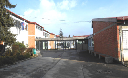 OS Zalog vir Arhiv CS Polje