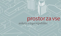 OUP2