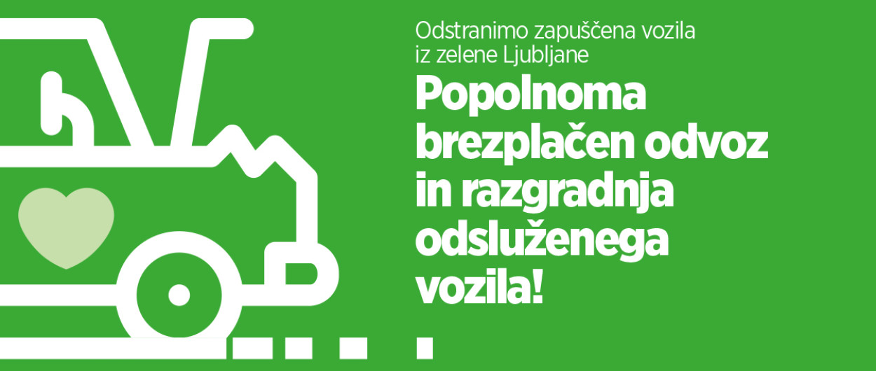 Odvoz Web