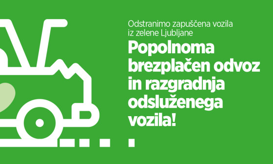 Odvoz Web