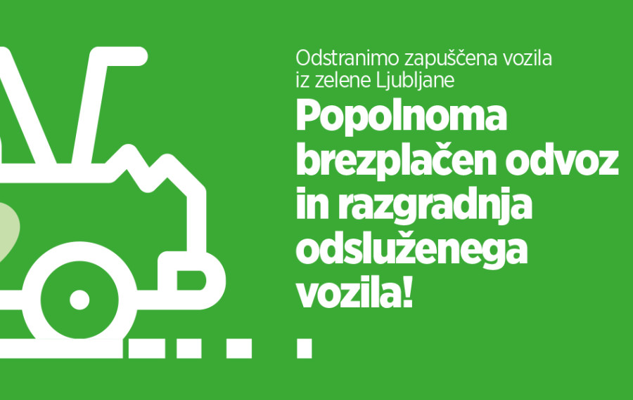 Odvoz Web