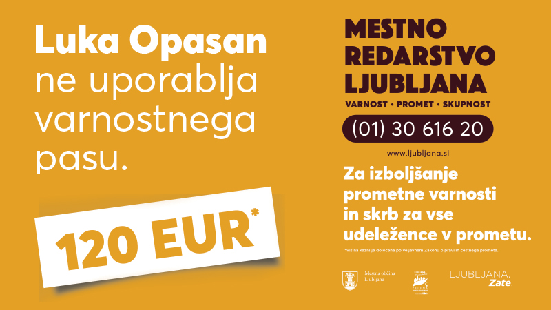 Opasan 800x450