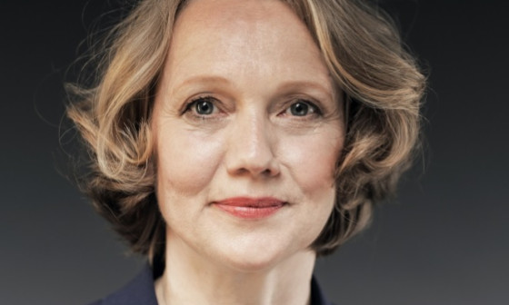 OstanVejrup Jette 4074 foto Aljosa Rebolj3