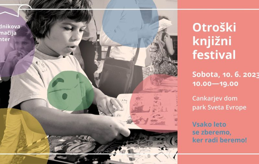 Letak dogodka. Vir: Vodnikova domačija