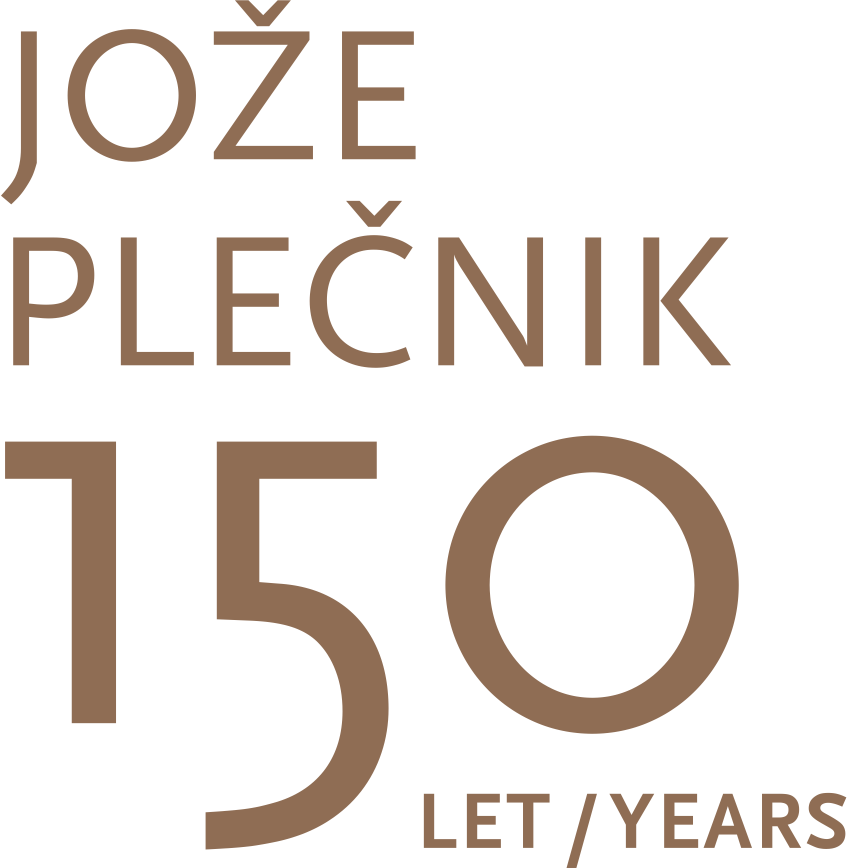 PLECNIKOVO LETO primarni ZNAK pokoncni rjav2