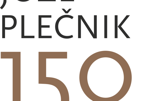 PLECNIKOVO LETO primarni ZNAK pokoncni