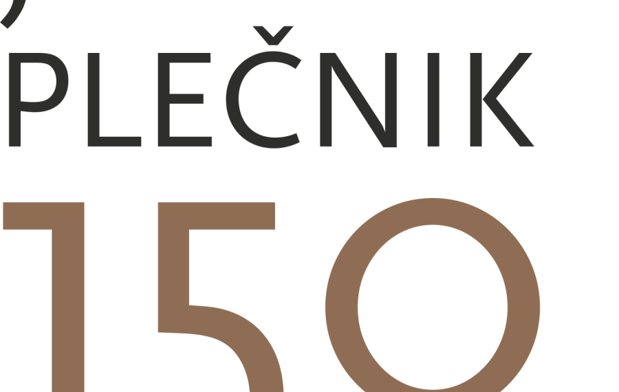 PLECNIKOVO LETO primarni ZNAK pokoncni