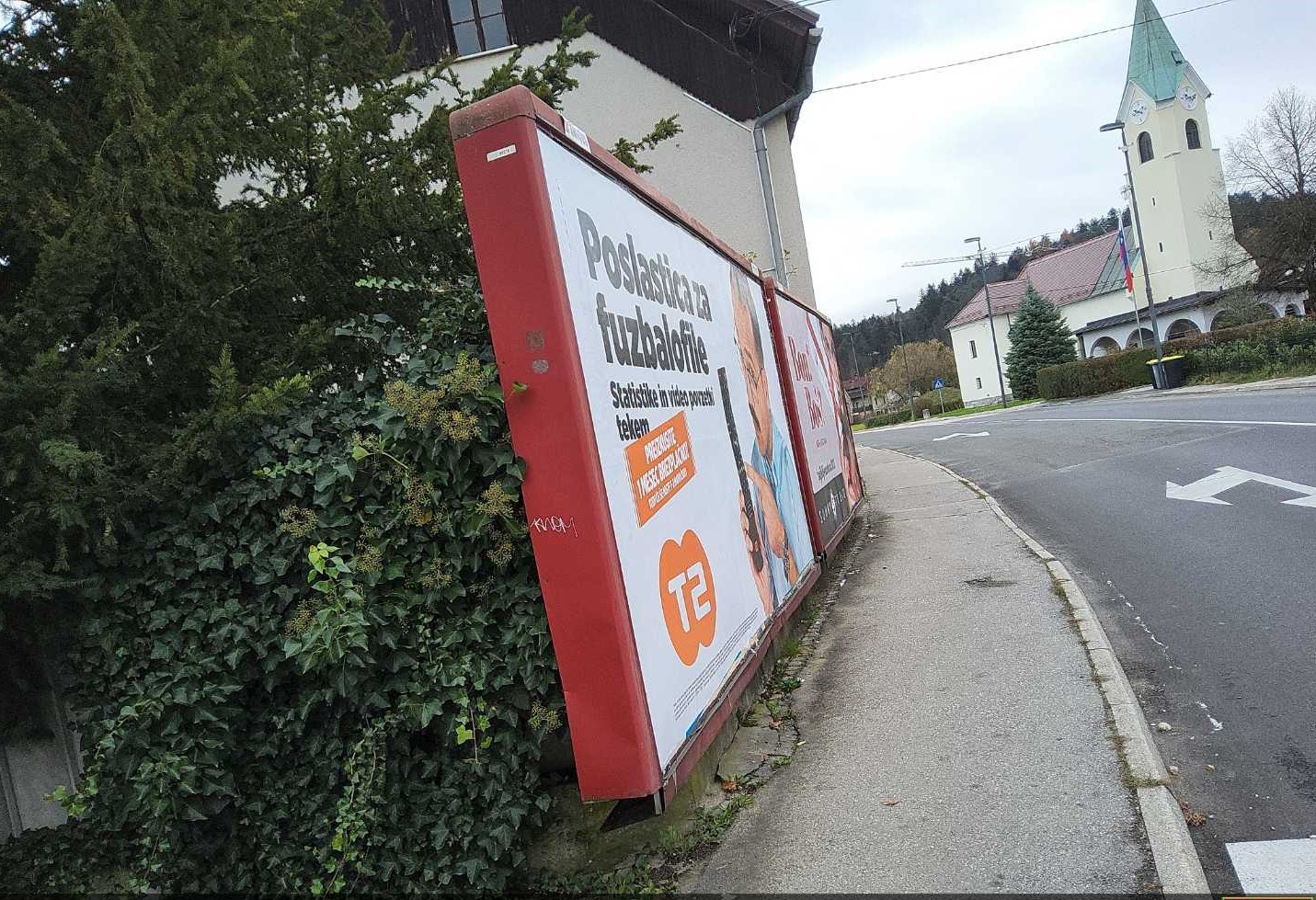 PODUTISKA 24 PREJ2