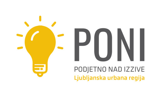 PONI LUR banner. Vir: RRA LUR