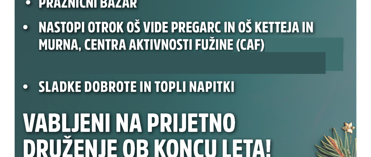PRAZNICNE MOSTE3
