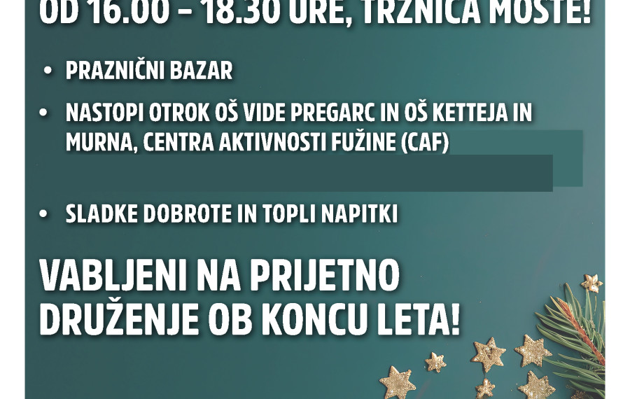 PRAZNICNE MOSTE3