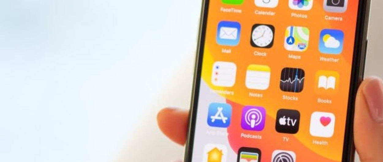 Pametni telefon
