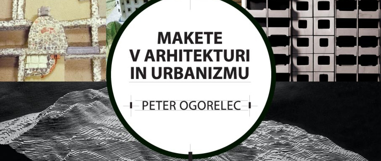 PeterOgorelec makete