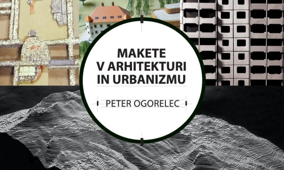 PeterOgorelec makete