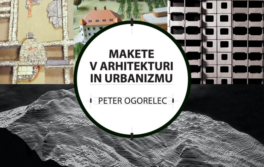 PeterOgorelec makete