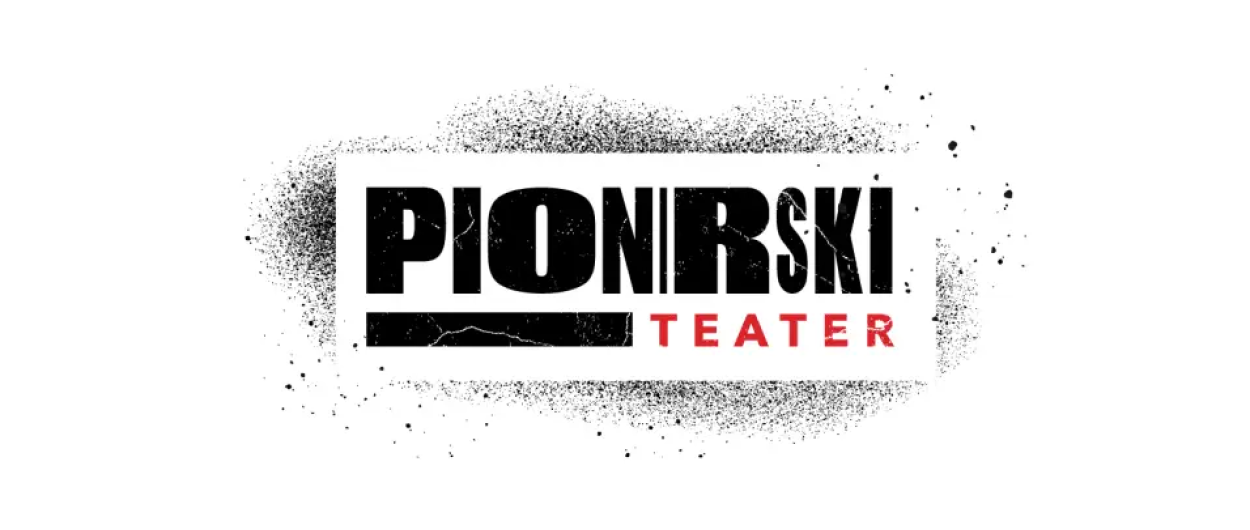 Logo Pionirski teater