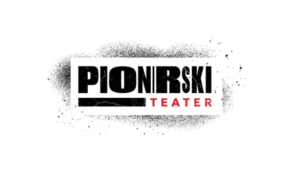 Logo Pionirski teater