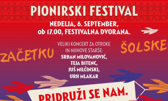 Pionirski20festivalx