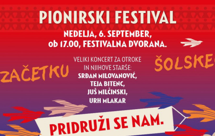 Pionirski20festivalx