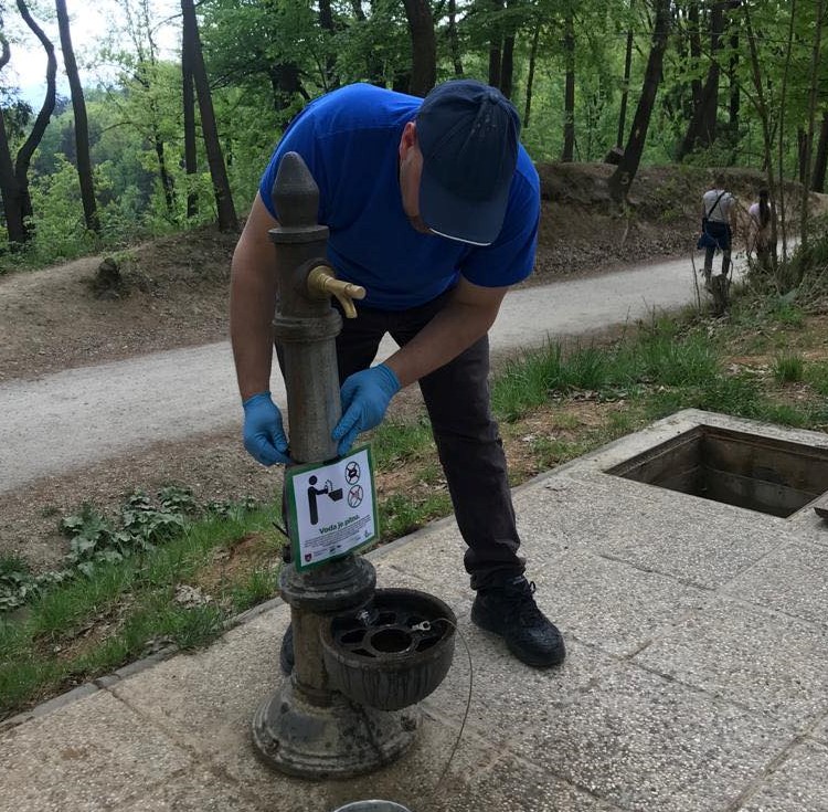 Pitnik Golovec SHuskicHocevar2
