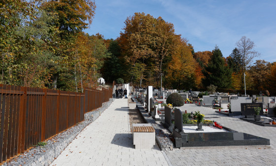 Pokopalisce Rudnik 1