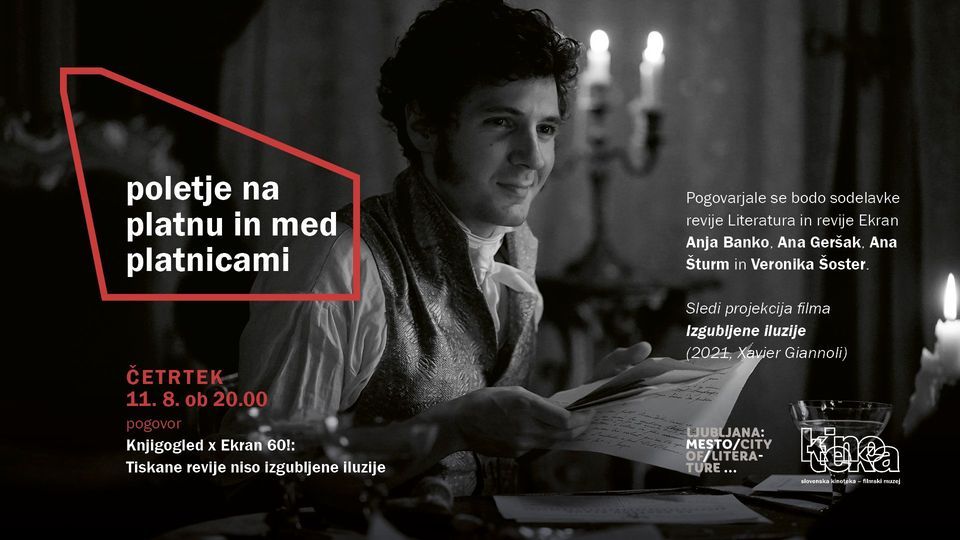 Poletje na platnu2