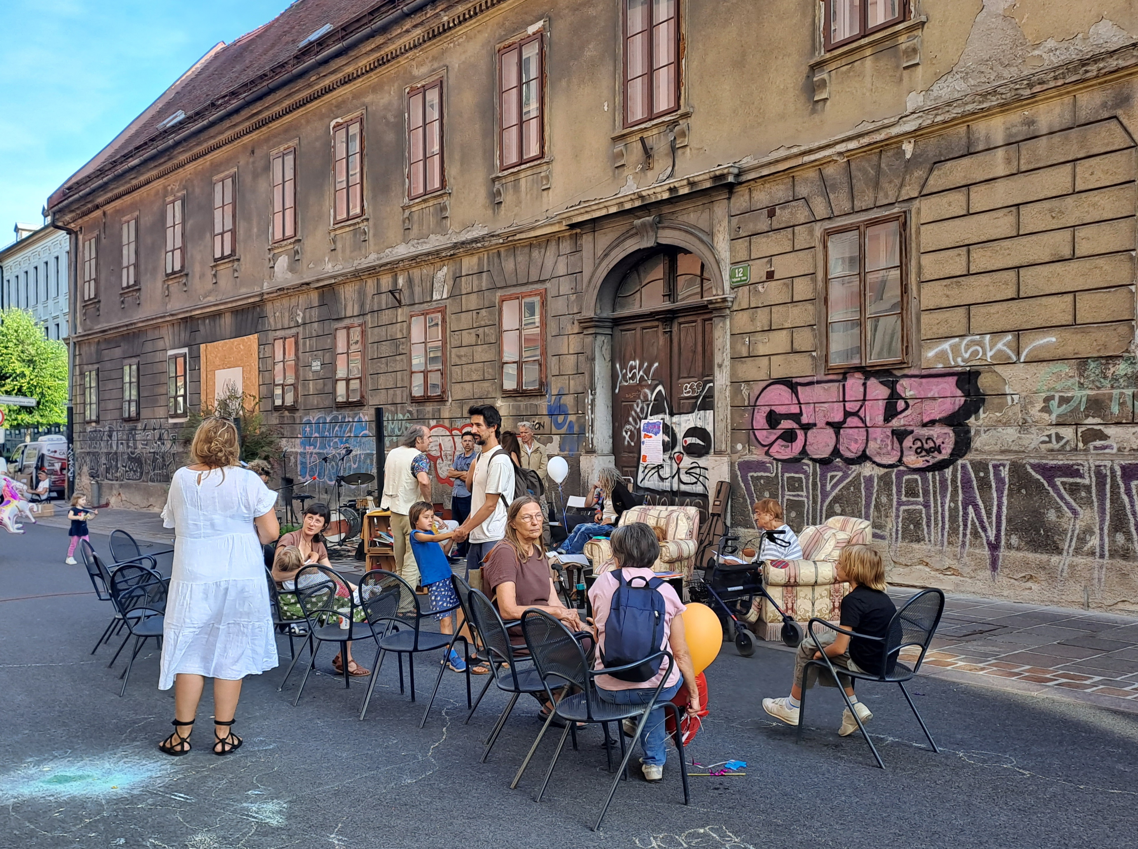 Poljanska fest 170923 5