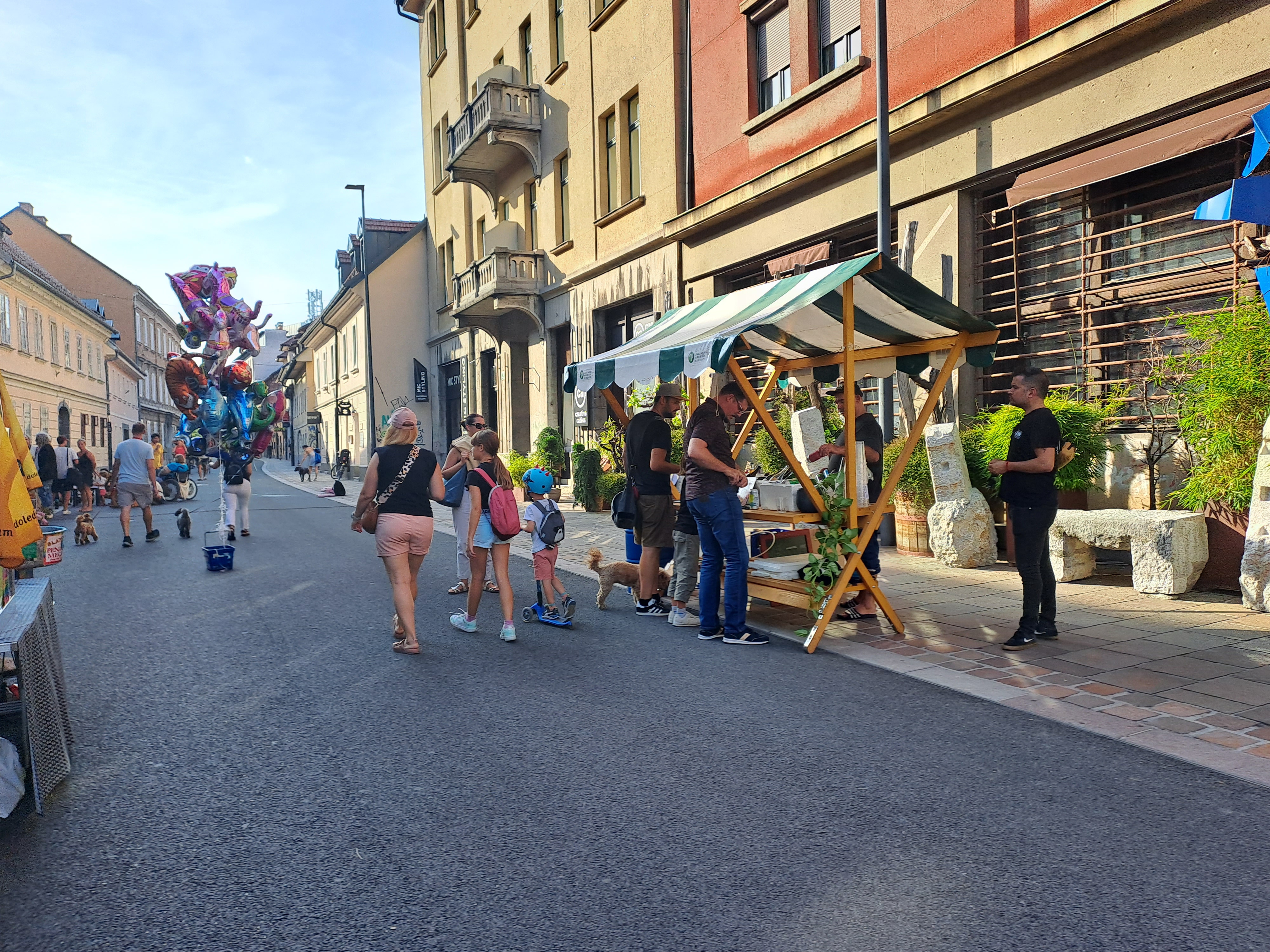 Poljanska fest 170923 8