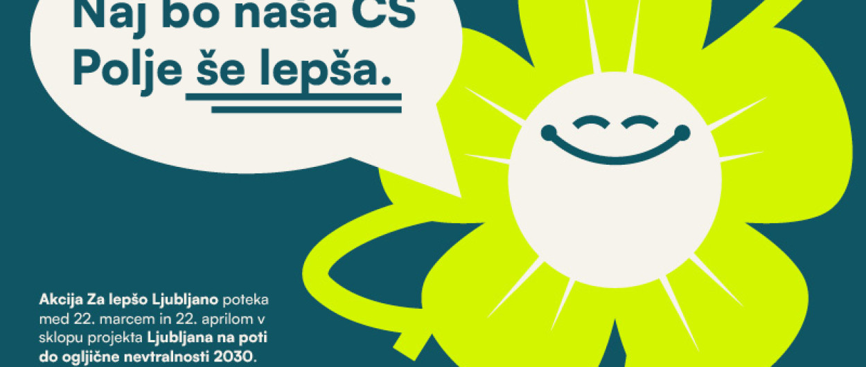 Polje Email Header 800x600