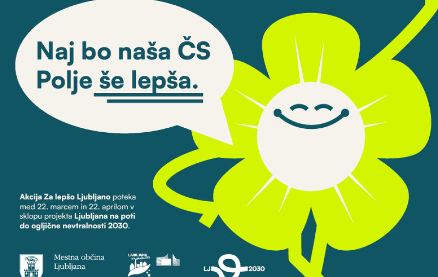 Polje Email Header 800x600