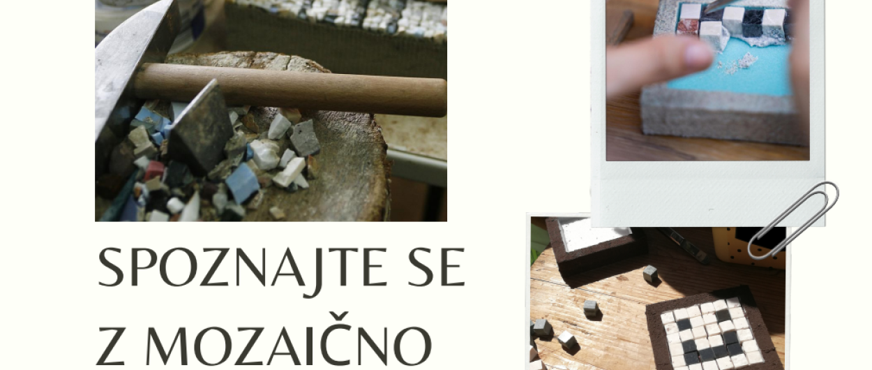 Posnetek zaslona 2023 10 14 163624