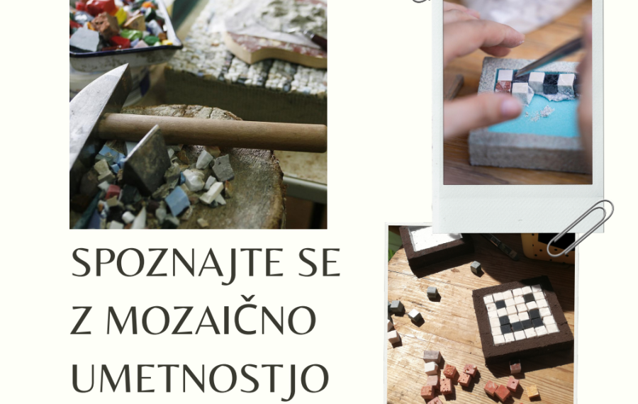 Posnetek zaslona 2023 10 14 163624