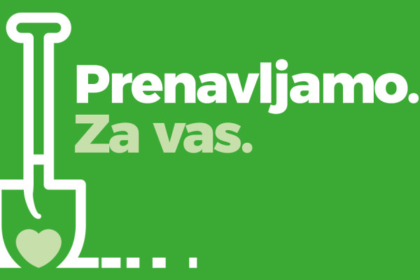 Prenavljamo 1500x600 manjsa8