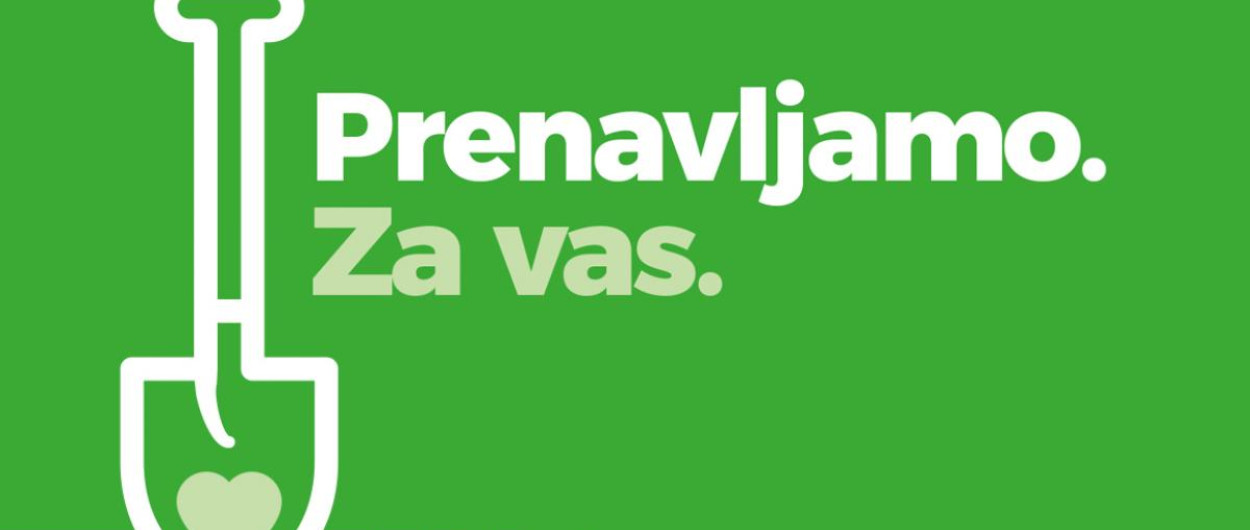 Prenavljamo 1500x614
